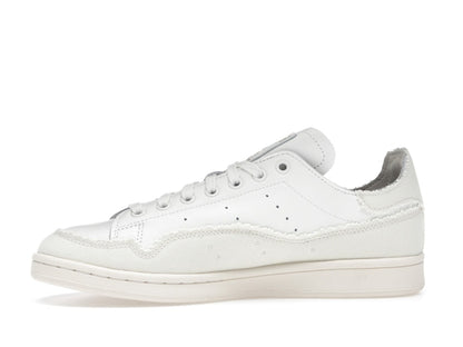 adidas Stan Smith Recon Vintage Fencing Pack
