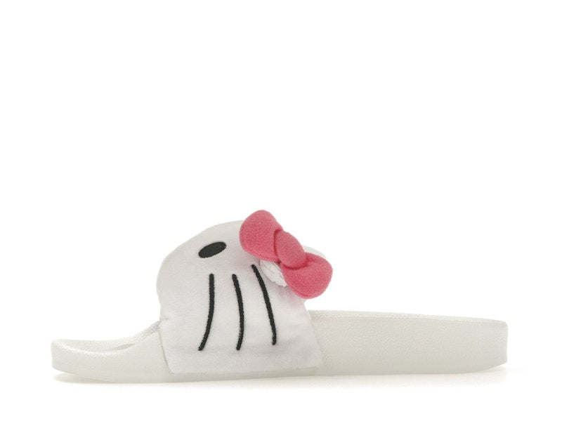 adidas Adilette Slides Hello Kitty (Women's)