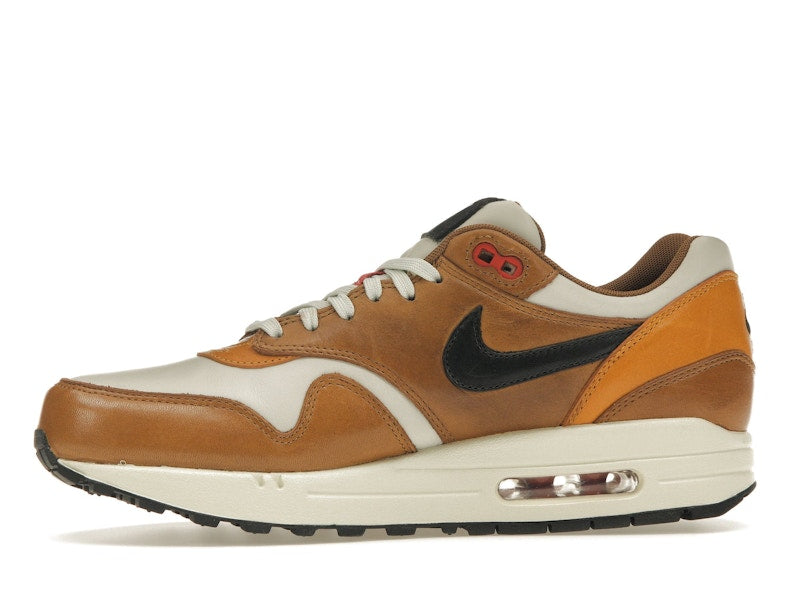 Nike Air Max 1 Escape Collection