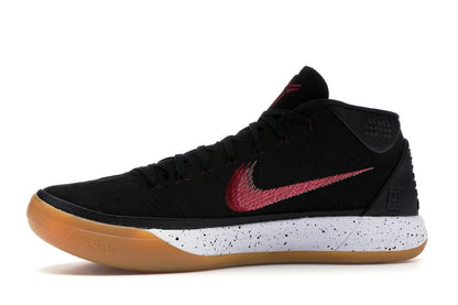Nike Kobe A.D. Mid Black Gum