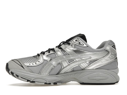 ASICS Gel-Kayano Legacy Pure Silver