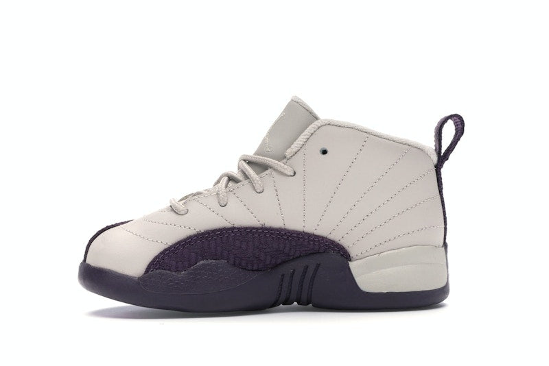 Jordan 12 Retro Desert Sand (TD)