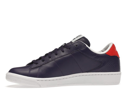 Nike SB Tennis Classic Supreme Ink