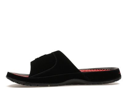 Jordan Hydro 8 Retro Slide Playoffs