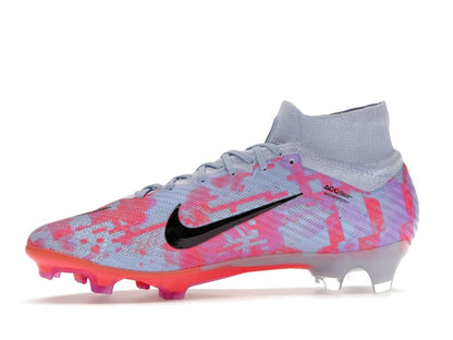 Nike Zoom Mercurial Superfly 9 Elite FG Dream Speed