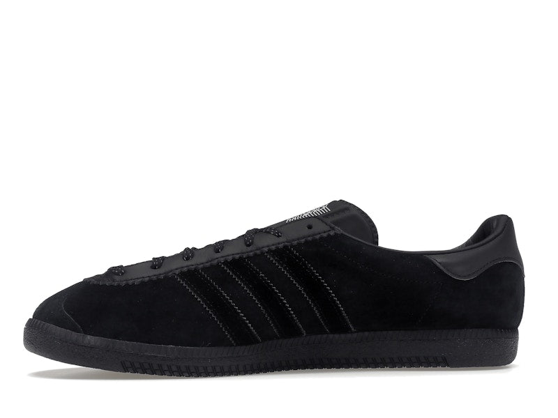adidas Spezial Pulsebeat Peter Saville