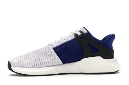 adidas EQT Support 93/17 White Royal