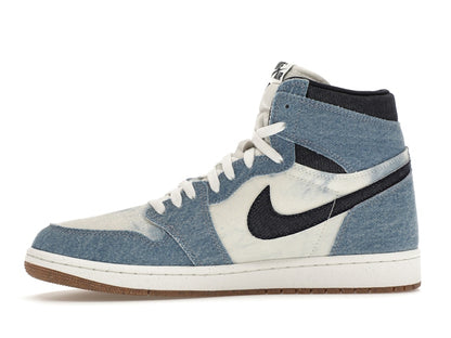 Jordan 1 Retro High OG Denim
