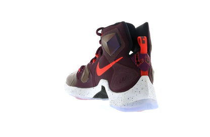 Nike LeBron 13 Written In the Stars