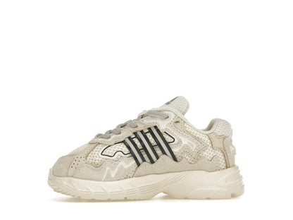 adidas Response CL Bad Bunny Wonder White (TD)