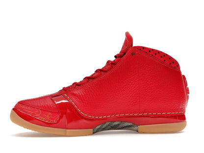 Jordan 23 Chicago
