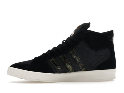 adidas Superskate Kader Sylla