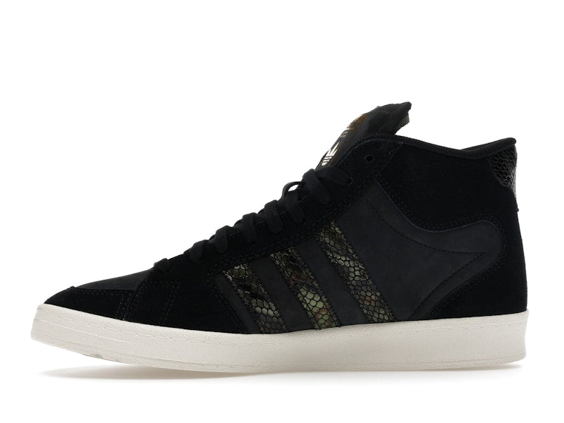 adidas Superskate Kader Sylla
