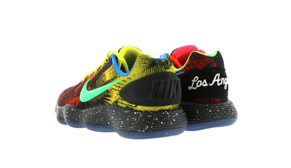 Nike Hyperdunk 2017 Low LA