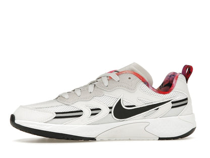 Nike JAM Train Futura Olympics (Women's)