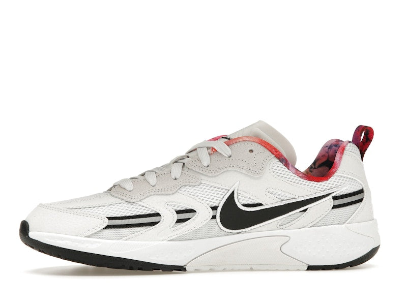 Nike JAM Train Futura Olympics (Women's)