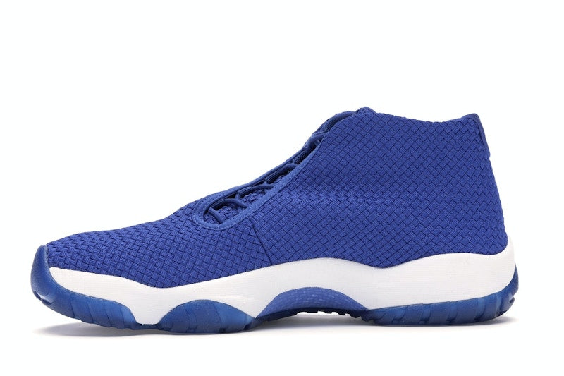 Jordan Future Varsity Royal