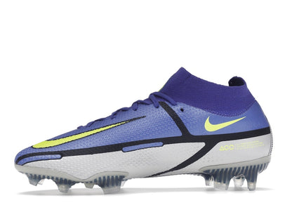 Nike Phantom GT2 DF Elite FG Recharge Pack