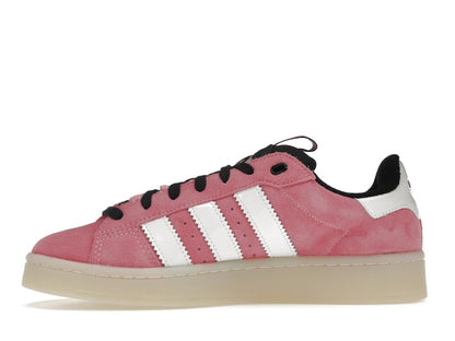 adidas Campus 00s Pink Glow