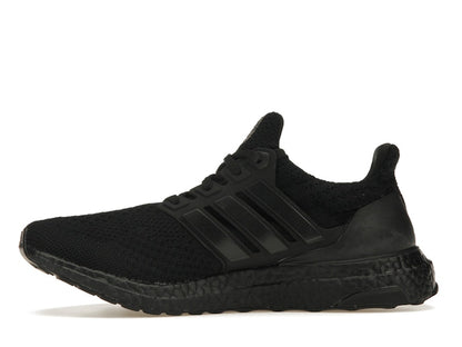 adidas Ultra Boost 5.0 DNA Triple Black (Women's)