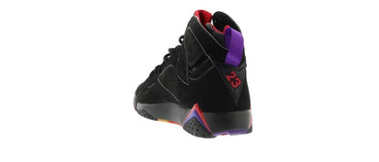 Jordan 7 Retro Raptors (2002)