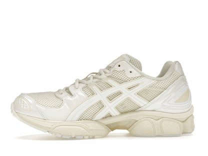 ASICS Gel-Nimbus 9 Jess Gonsalves