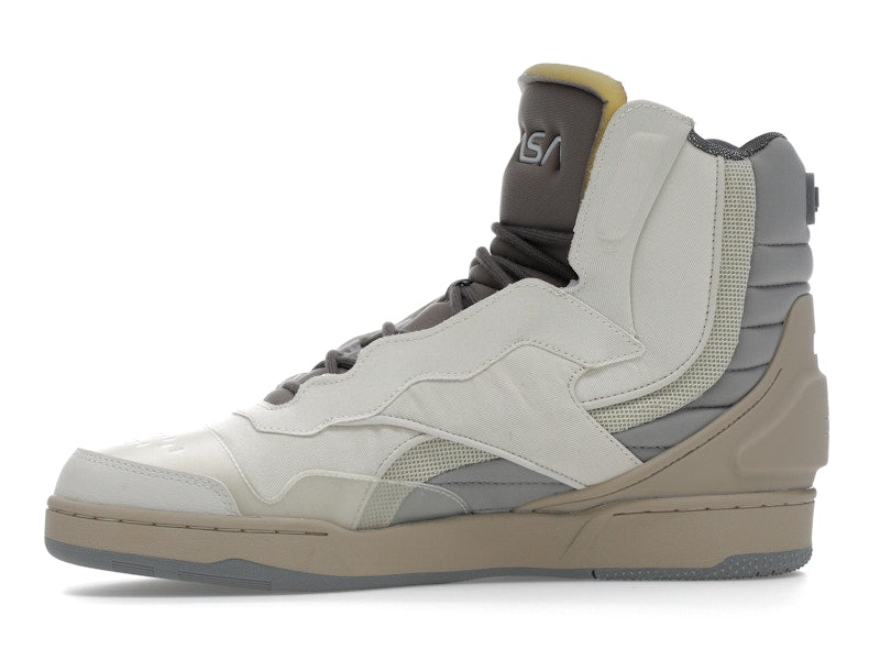 Reebok BB4K2 NASA Artifact Transfer Program