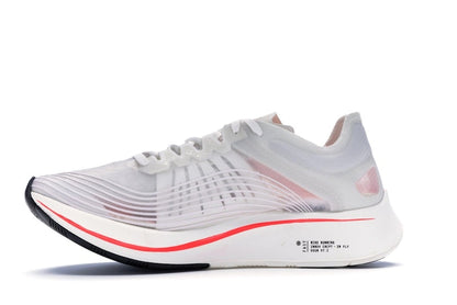 Nike Zoom Fly SP Breaking 2 (2018)