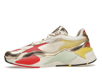 Puma RS-X3 Haribo