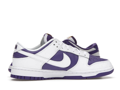 Nike Dunk Low Flip the Old School (Women's)