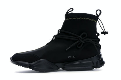 John Geiger 002 Pixburgh