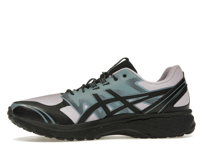 ASICS Gel-Terrain Faded Ash