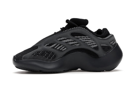 adidas Yeezy 700 V3 Alvah (Kids)