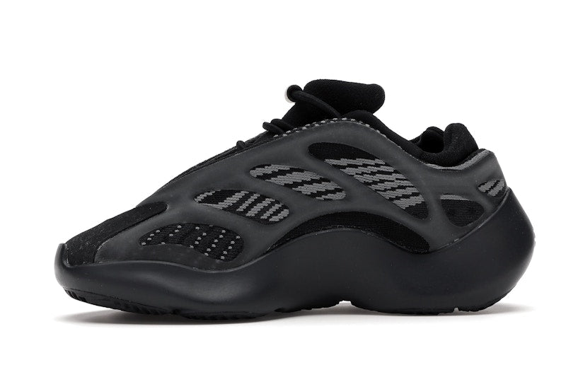 adidas Yeezy 700 V3 Alvah (Kids)