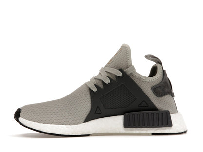 adidas NMD XR1 JD Sports Grey