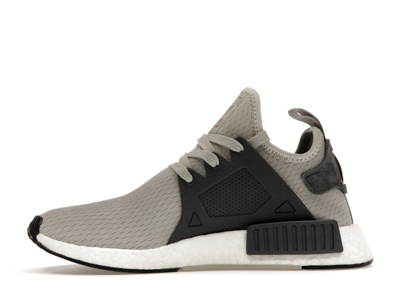 adidas NMD XR1 JD Sports Grey