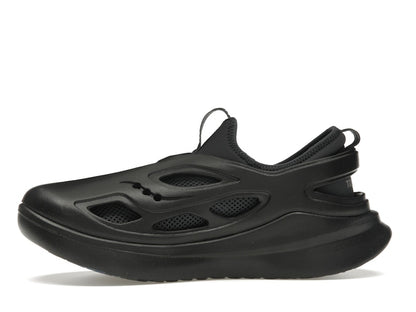 Saucony The Butterfly TOMBOGO Morpho Black