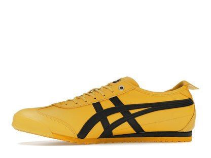 Onitsuka Tiger Mexico 66 SD Kill Bill (Yellow Midsole) (2024)