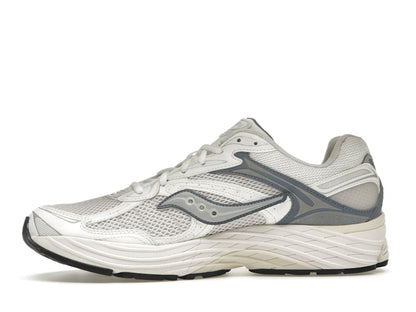 Saucony ProGrid Omni 9 Tomorrow, Meet Yesterday Pack Blue