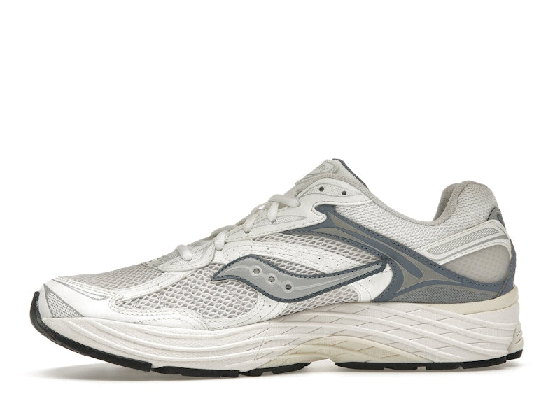 Saucony ProGrid Omni 9 Tomorrow, Meet Yesterday Pack Blue