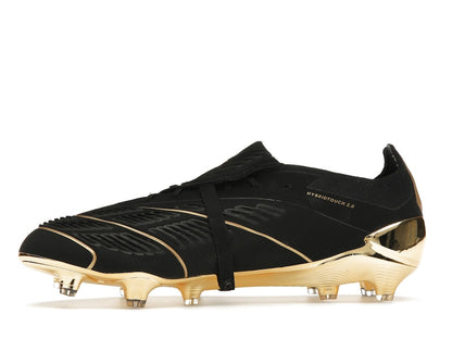 adidas Predator Elite FG Jude Bellingham Belligold Pack