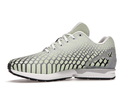 adidas ZX Flux Xeno Green