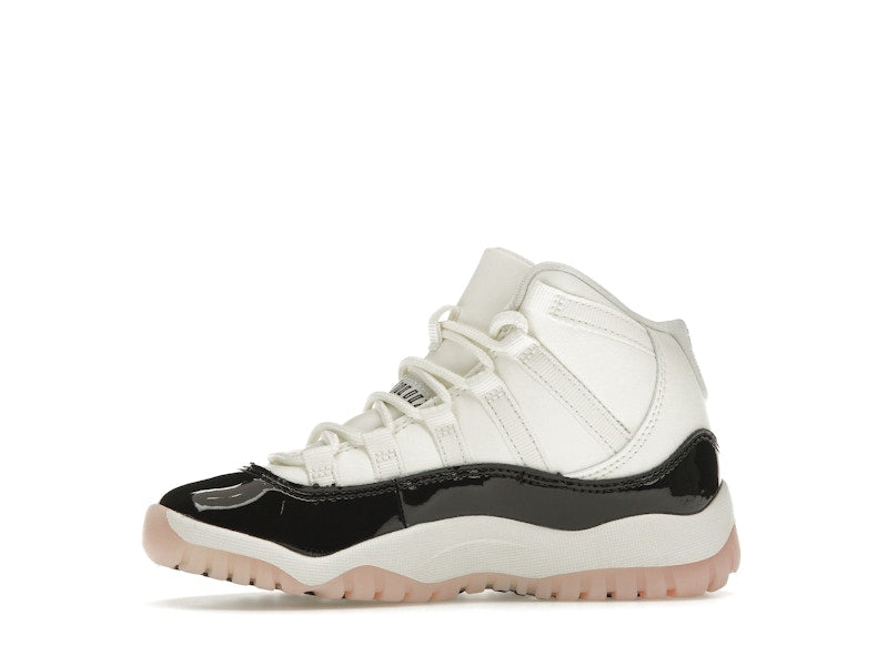 Jordan 11 Retro Neapolitan (PS)