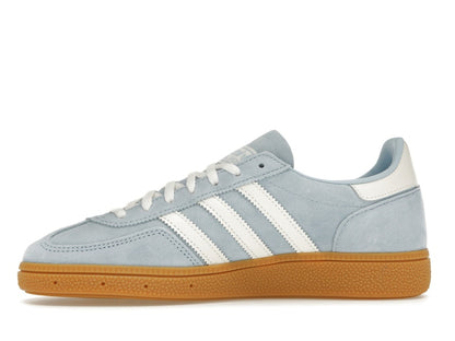 adidas Handball Spezial Clear Sky (Women's)