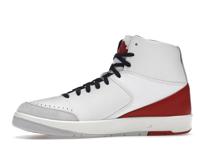 Jordan 2 Retro SE Nina Chanel Abney (Women's)