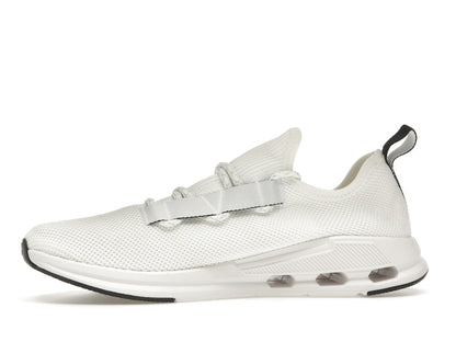 On Running Cloudeasy Undyed White