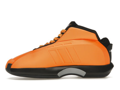 adidas Crazy 1 Sunshine (2024)