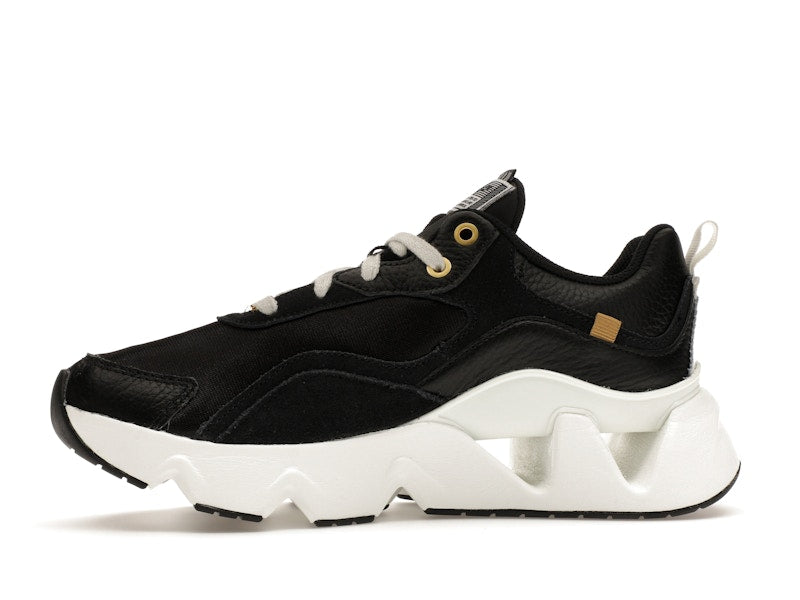 Nike RYZ 365 2 Serena Williams Design Crew Black (Women's)