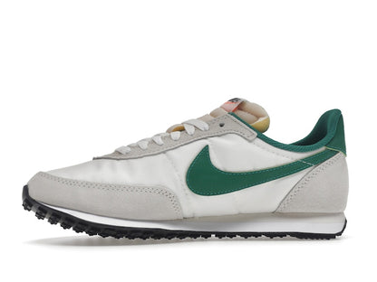 Nike Waffle Trainer 2 Phantom Malachite