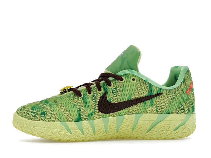 Nike Ja 3 Zombie (GS)